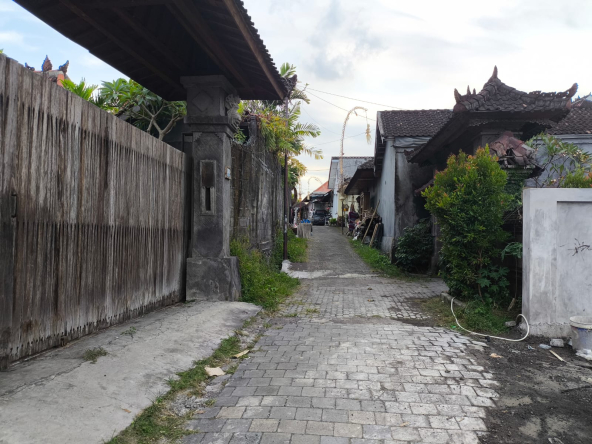 WhatsApp Image 2025 05 14 at 12.05.04 PM 2