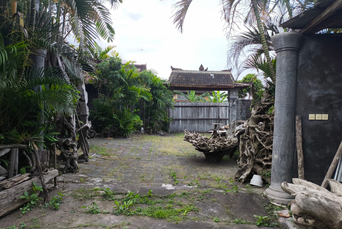 WhatsApp Image 2025 05 14 at 12.05.04 PM 3