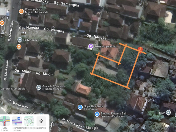 WhatsApp Image 2025 05 14 at 12.05.04 PM