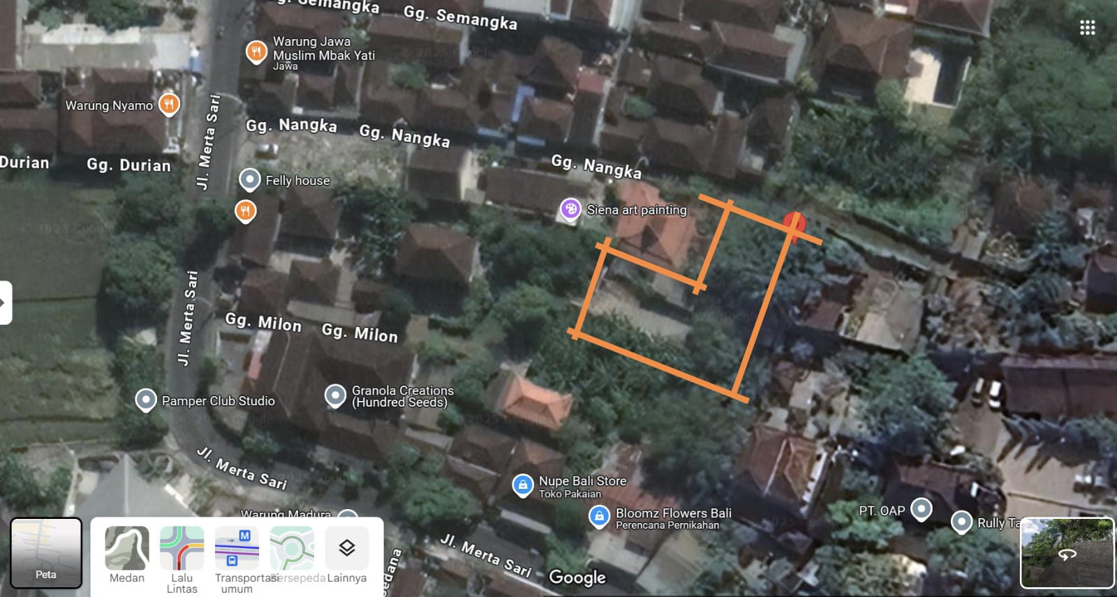 WhatsApp Image 2025 05 14 at 12.05.04 PM