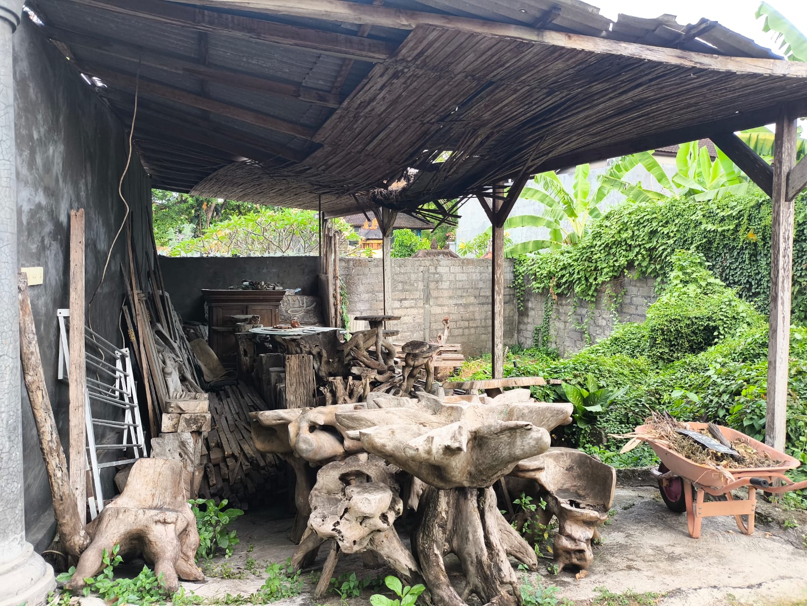 WhatsApp Image 2025 05 14 at 12.05.05 PM 1