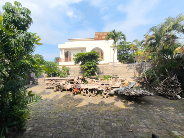 WhatsApp Image 2025 05 14 at 12.05.06 PM 1