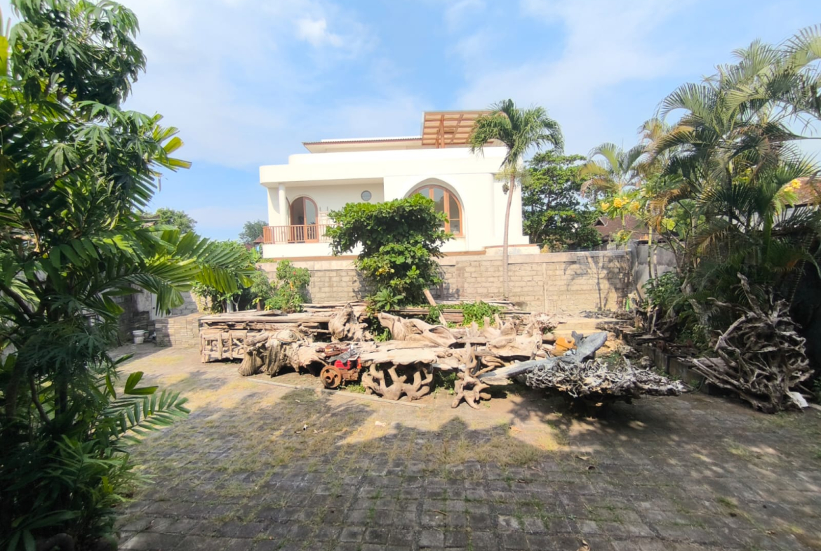 WhatsApp Image 2025 05 14 at 12.07.31 PM 1