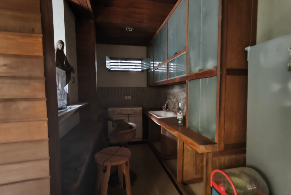 WhatsApp Image 2025 05 14 at 12.07.32 PM 1