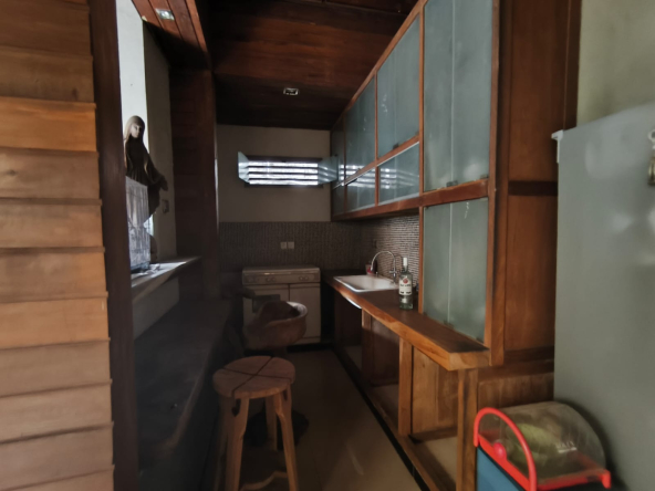 WhatsApp Image 2025 05 14 at 12.07.32 PM 1