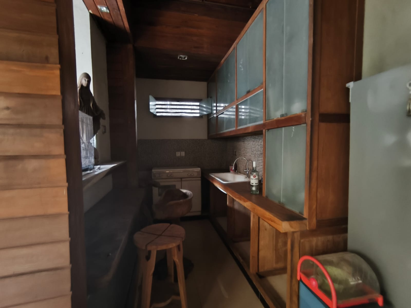 WhatsApp Image 2025 05 14 at 12.07.32 PM 1