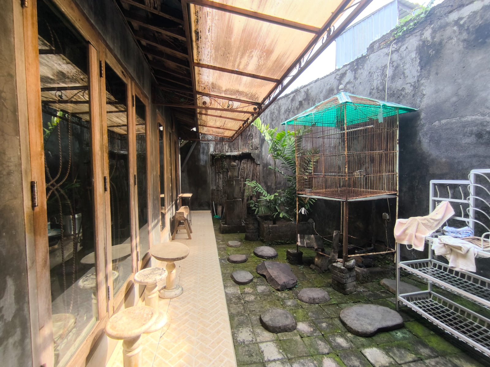 WhatsApp Image 2025 05 14 at 12.07.32 PM 2