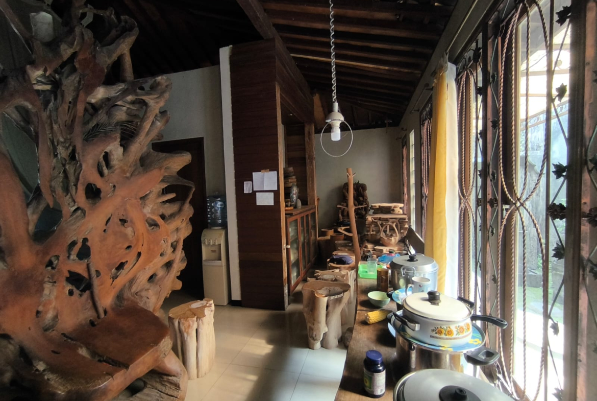 WhatsApp Image 2025 05 14 at 12.07.32 PM 3