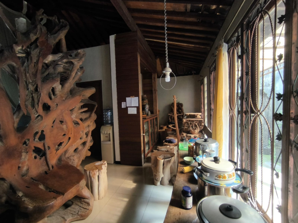 WhatsApp Image 2025 05 14 at 12.07.32 PM 3