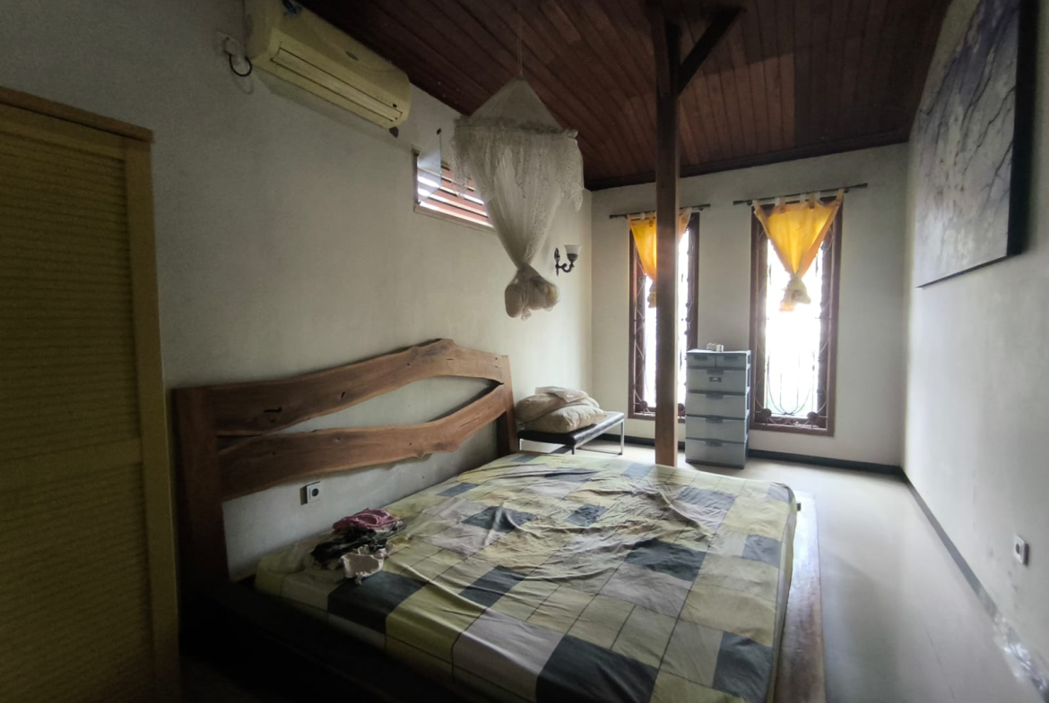 WhatsApp Image 2025 05 14 at 12.07.33 PM 1