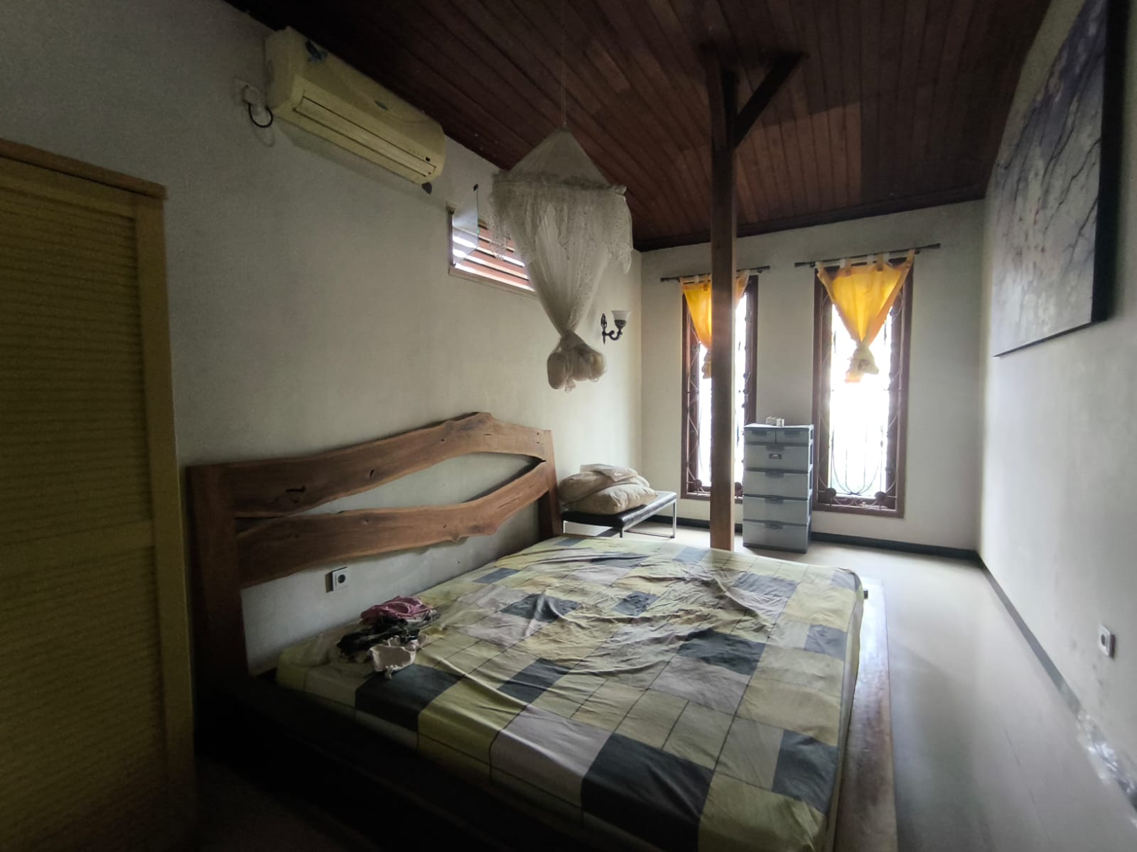 WhatsApp Image 2025 05 14 at 12.07.33 PM 1