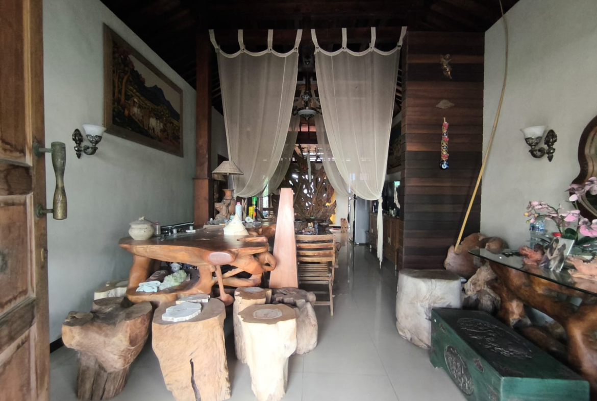 WhatsApp Image 2025 05 14 at 12.07.33 PM