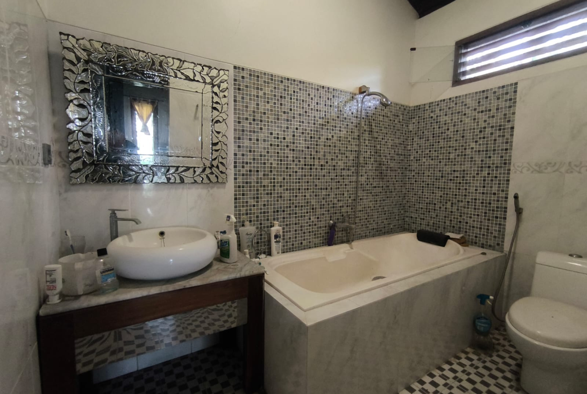 WhatsApp Image 2025 05 14 at 12.07.33 PM 2