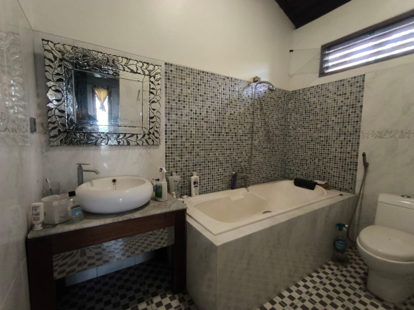 WhatsApp Image 2025 05 14 at 12.07.33 PM 2