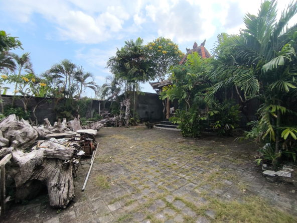 WhatsApp Image 2025 05 14 at 12.07.33 PM 3