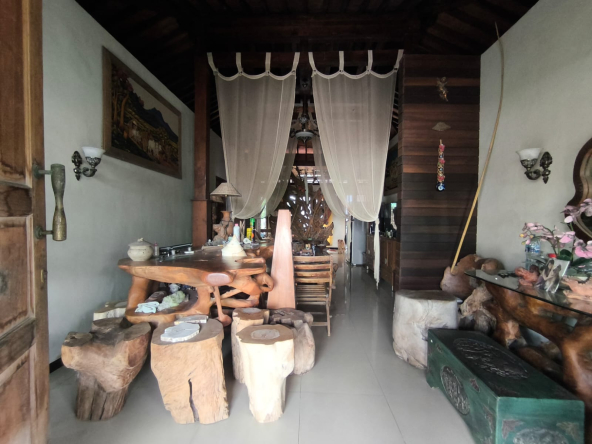 WhatsApp Image 2025 05 14 at 12.07.33 PM