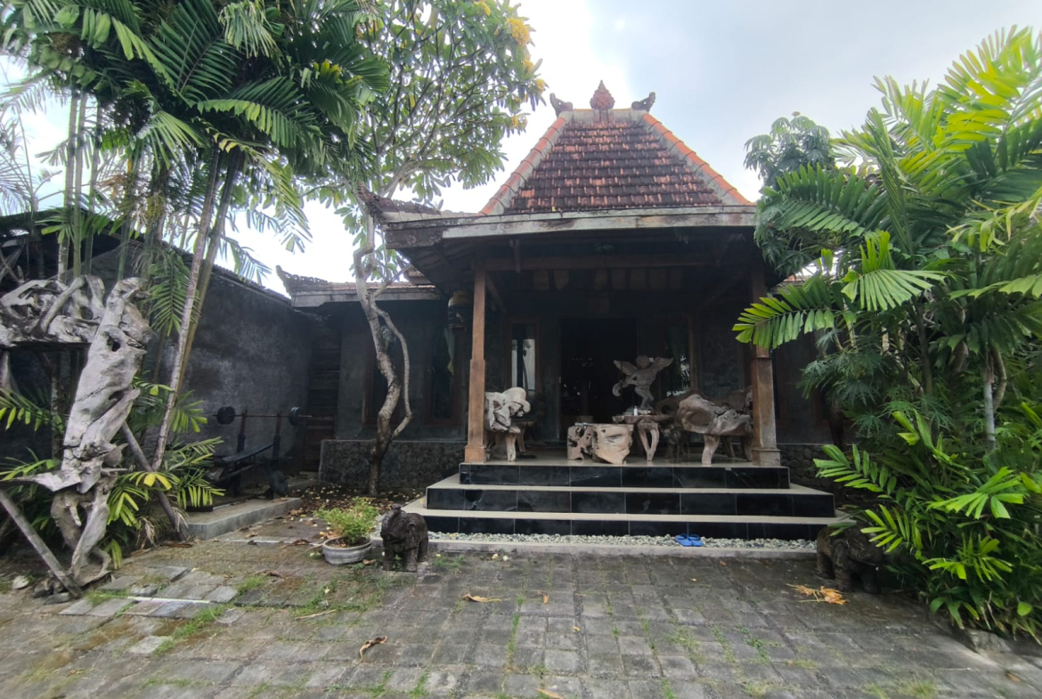 WhatsApp Image 2025 05 14 at 12.07.34 PM