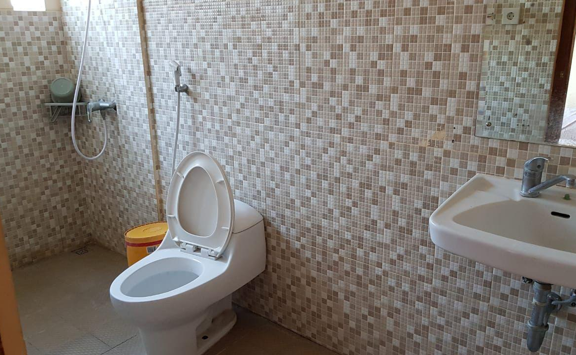 WhatsApp Image 2025 05 14 at 12.09.35 PM 3