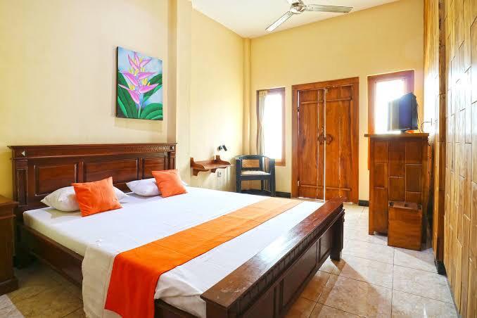 WhatsApp Image 2025 05 14 at 12.09.35 PM