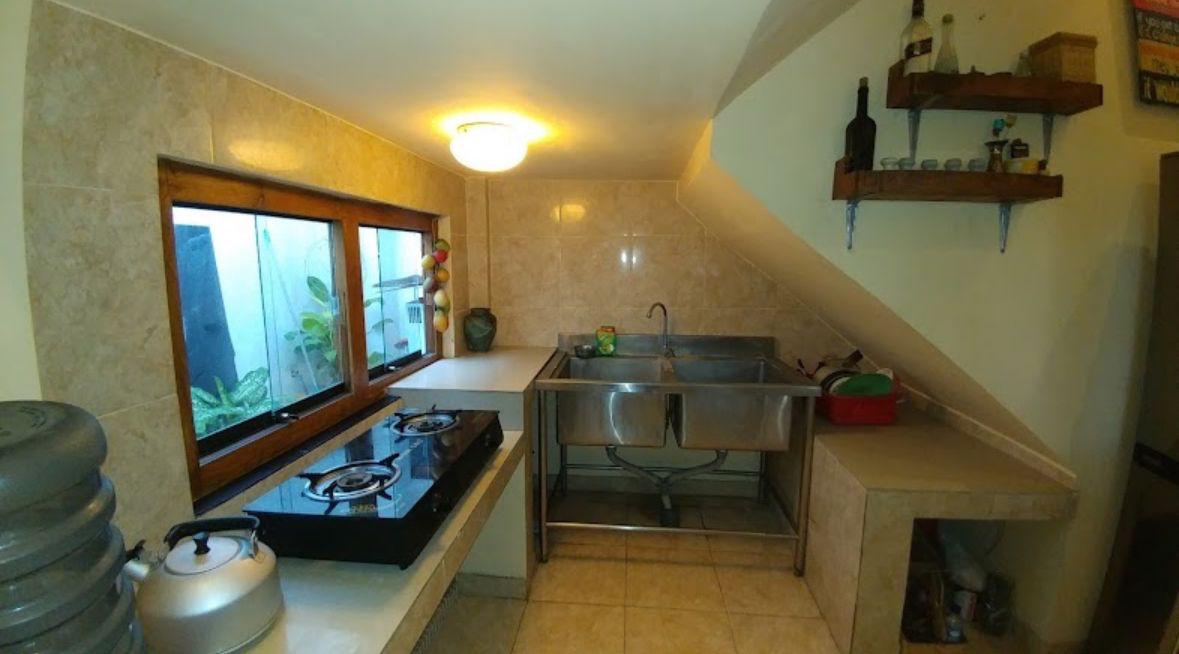 WhatsApp Image 2025 05 14 at 12.09.38 PM 1