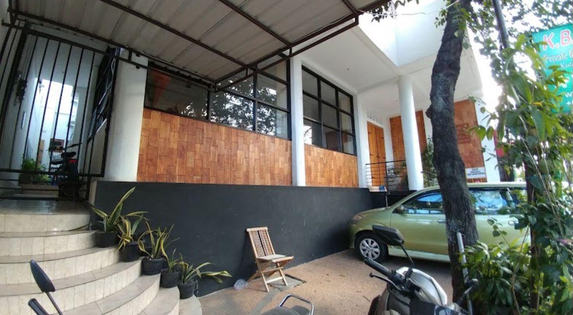 WhatsApp Image 2025 05 14 at 12.09.38 PM 3