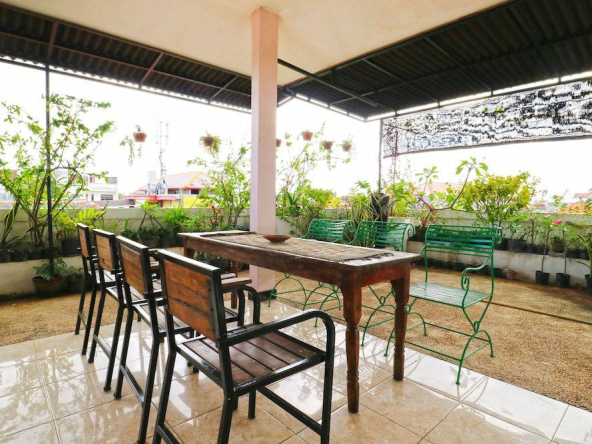 WhatsApp Image 2025 05 14 at 12.09.38 PM