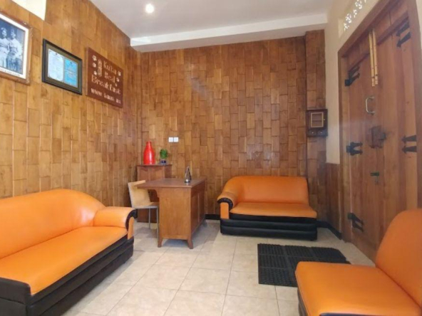 WhatsApp Image 2025 05 14 at 12.09.39 PM