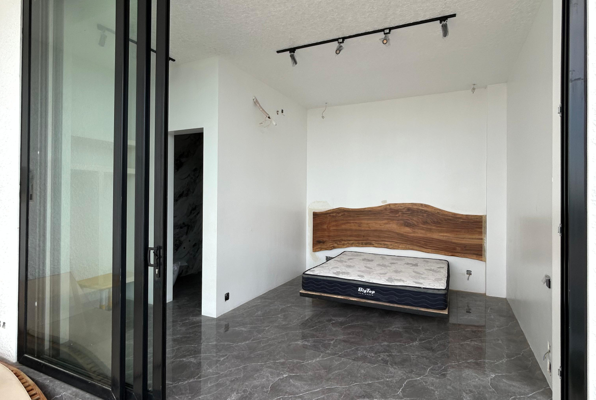 WhatsApp Image 2025 05 14 at 15.38.25