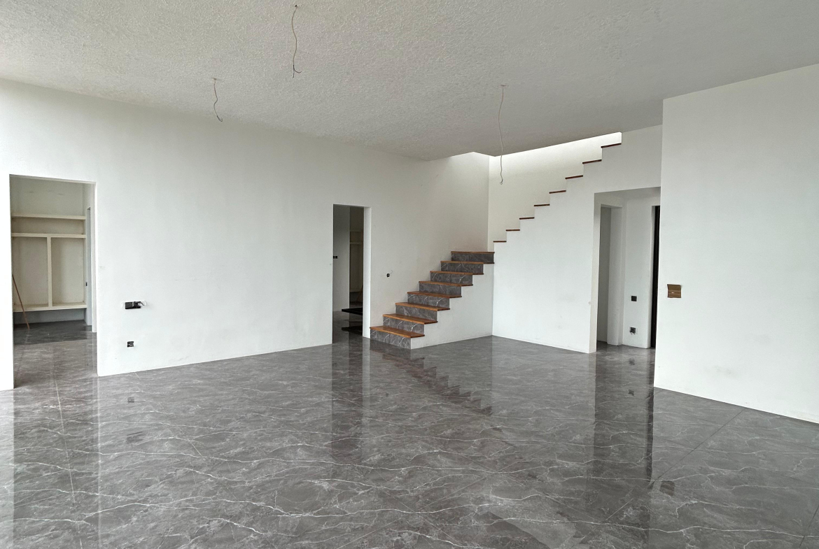 WhatsApp Image 2025 05 14 at 15.38.25 2