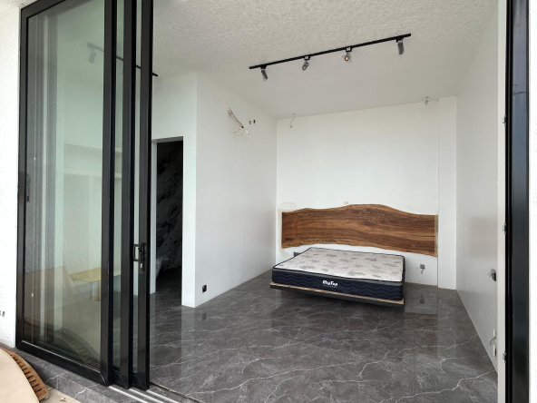 WhatsApp Image 2025 05 14 at 15.38.25