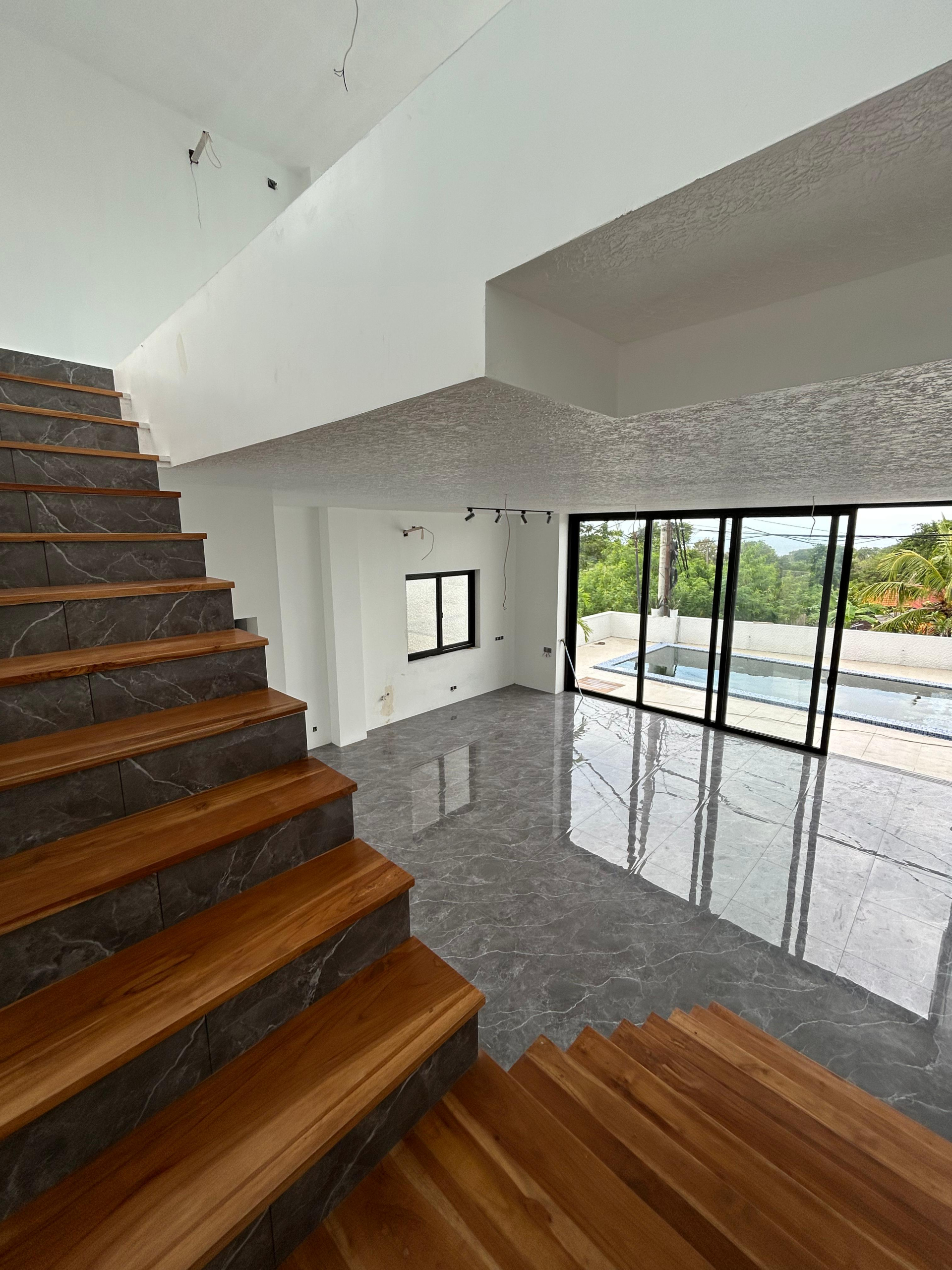 WhatsApp Image 2025 05 14 at 15.38.27 2