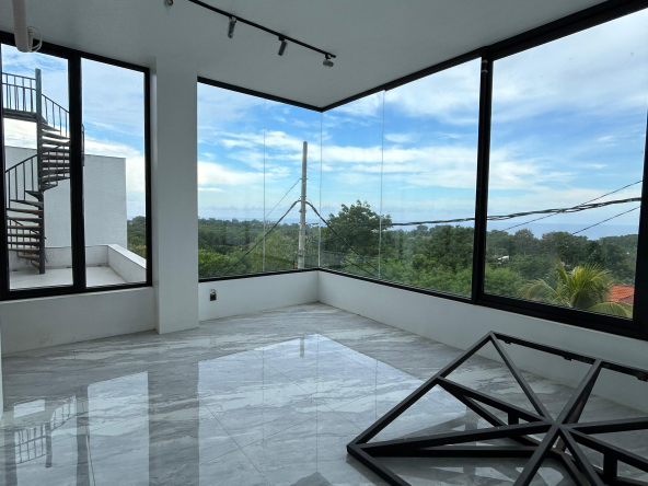 WhatsApp Image 2025 05 14 at 15.38.29