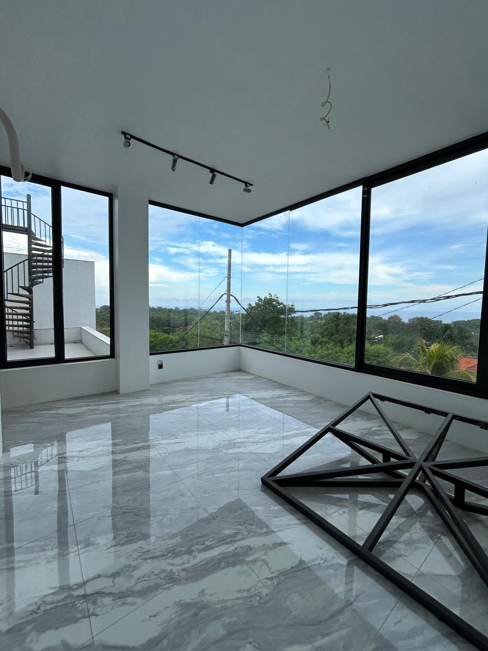 WhatsApp Image 2025 05 14 at 15.38.29