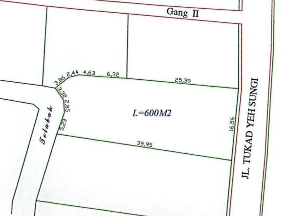 WhatsApp Image 2025 05 21 at 11.47.49