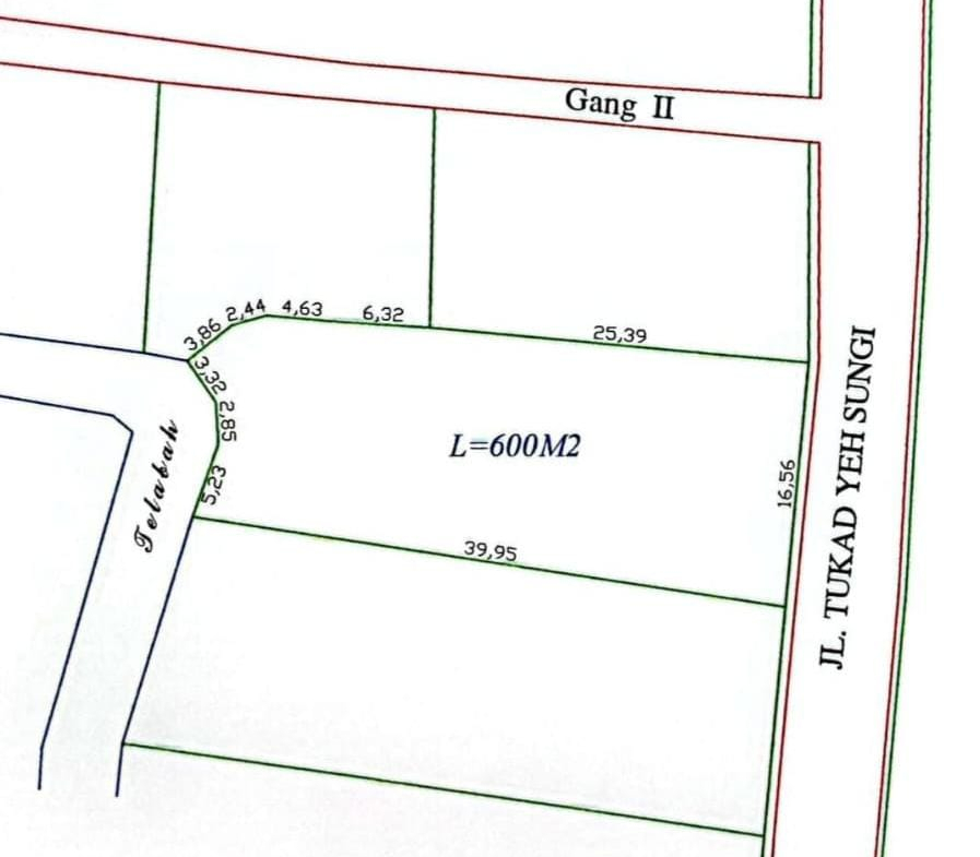 WhatsApp Image 2025 05 21 at 11.47.49