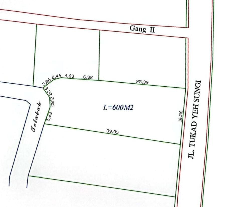 WhatsApp Image 2025 05 21 at 11.47.49