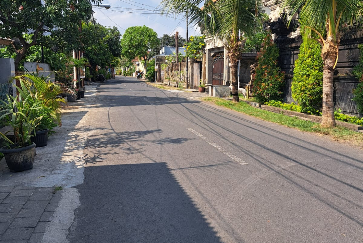 WhatsApp Image 2025 05 21 at 11.48.09 1