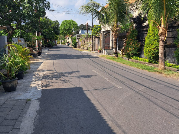 WhatsApp Image 2025 05 21 at 11.48.09 1