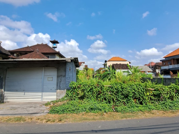 WhatsApp Image 2025 05 21 at 11.48.09