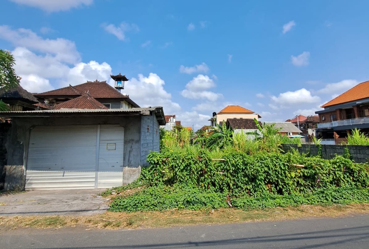 WhatsApp Image 2025 05 21 at 11.48.09