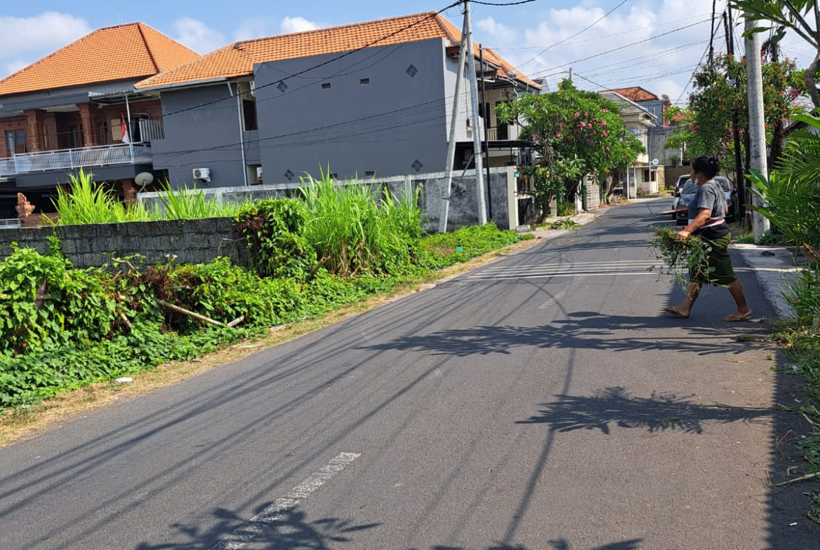 WhatsApp Image 2025 05 21 at 11.48.10