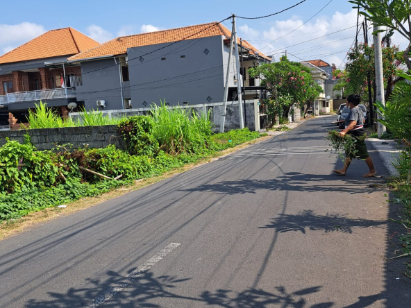 WhatsApp Image 2025 05 21 at 11.48.10