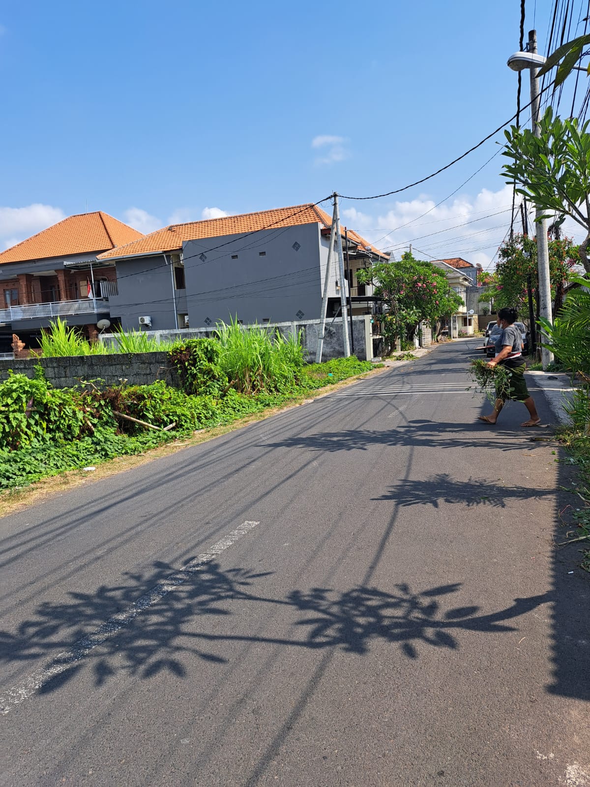 WhatsApp Image 2025 05 21 at 11.48.10