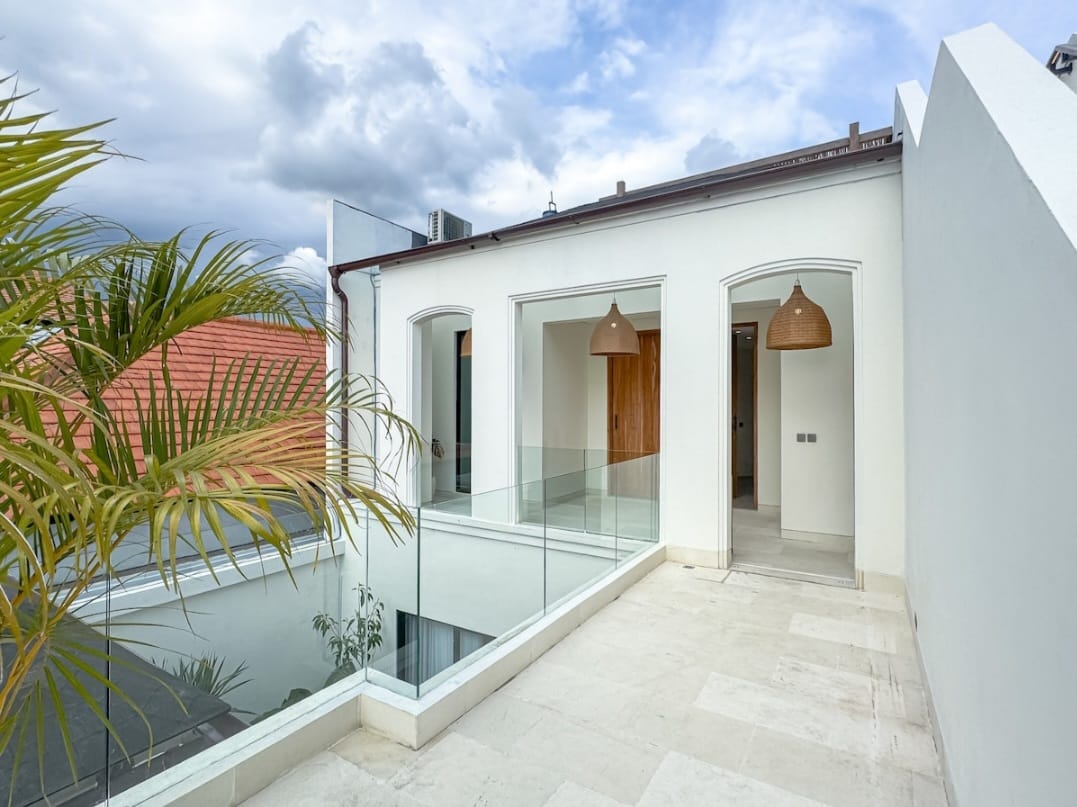 WhatsApp Image 2025 05 21 at 11.49.23