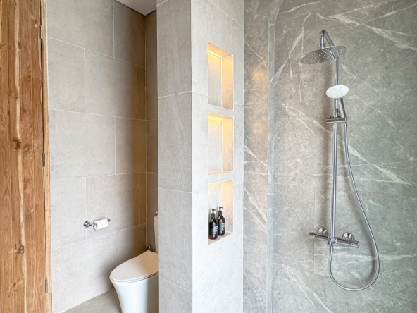 WhatsApp Image 2025 05 21 at 11.49.34 1