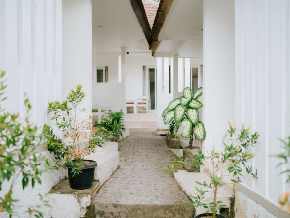 WhatsApp Image 2025 05 21 at 12.40.46