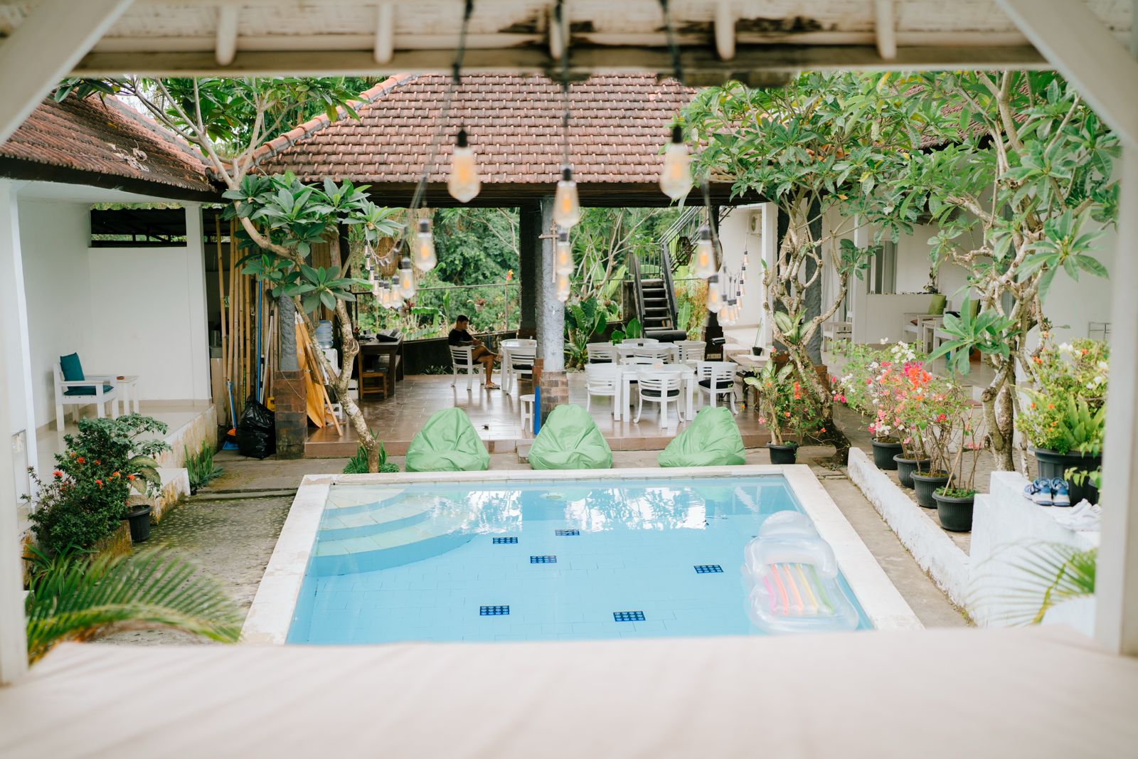 WhatsApp Image 2025 05 21 at 12.40.47 1