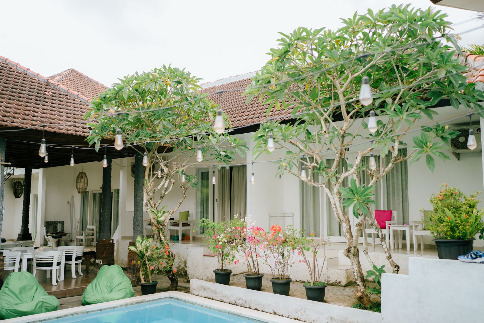 WhatsApp Image 2025 05 21 at 12.40.47 2