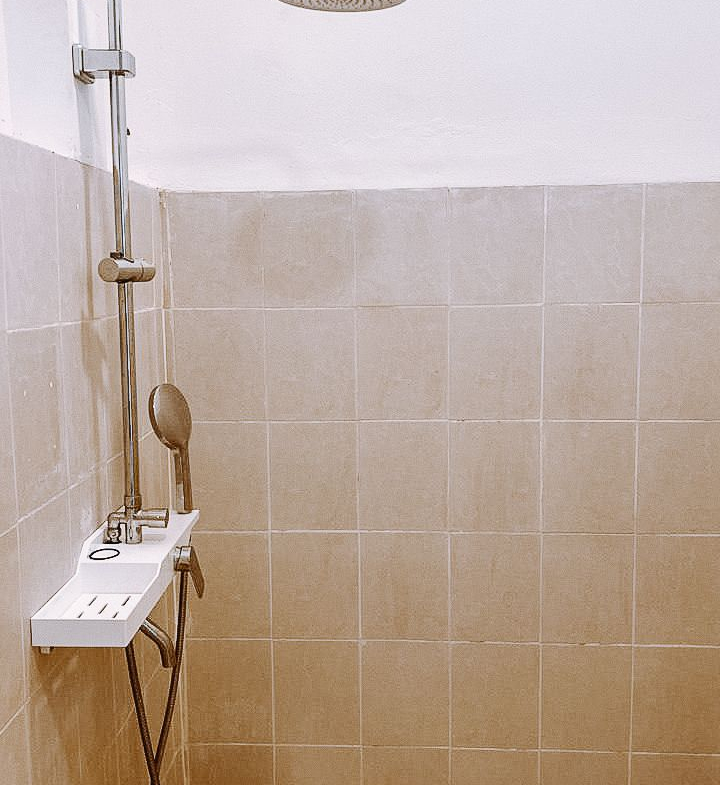 WhatsApp Image 2025 05 21 at 12.40.49 1