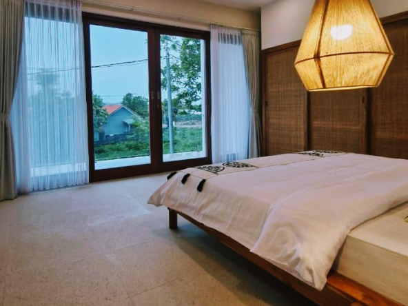 WhatsApp Image 2025 05 21 at 15.19.11 1